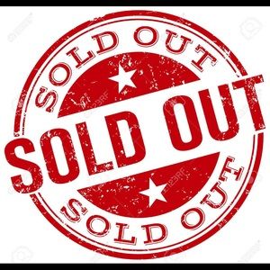 Meet your Posher, Hend